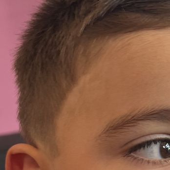 Sharkey's Cuts for Kids - Kids Hair Salons Near Me - Centreville, Virginia