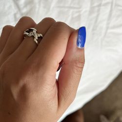 Bella Nail Bar