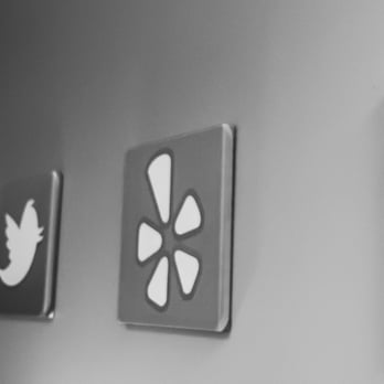 The Xcite Group - Marketing Near Me - Denver, Colorado