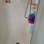 Photo of Jaylyn’s Cleaning Services