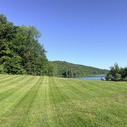 Veteran Lawn and Landscape