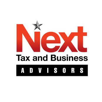 Next Tax Advisors - Tax Services Near Me - Houston, Texas Next Tax Advisors - Tax Services Near Me - Houston, Texas