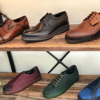 ZEP SHOES - Shoe Stores Near Me - San Diego, California ZEP SHOES - Shoe Stores Near Me - San Diego, California