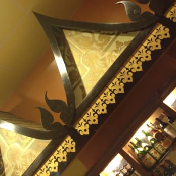 Thai Corner - Decor - Thai Near Me - Lake Forest, California Thai Corner - Decor - Thai Near Me - Lake Forest, California
