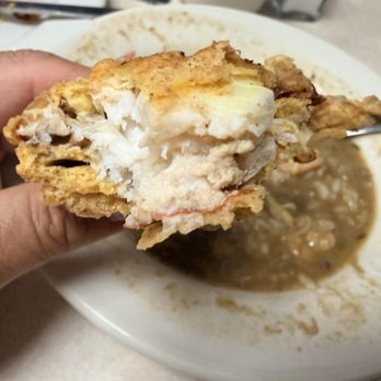 Mother's Restaurant - Cajun/Creole Near Me - New Orleans, Louisiana Mother's Restaurant - Cajun/Creole Near Me - New Orleans, Louisiana