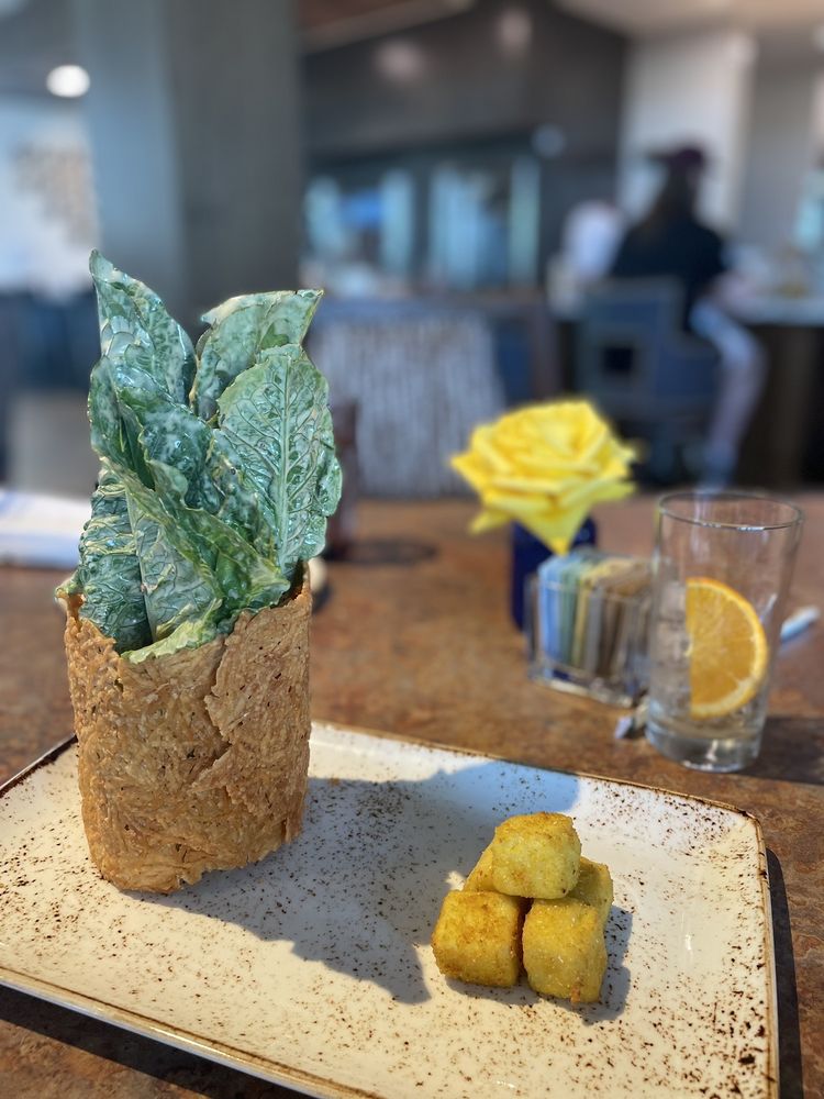 ALMA CLOSED with photos Updated August 2024 76 Photos & 59