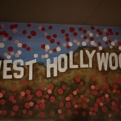 Ramada Plaza by Wyndham West Hollywood Hotel & Suites