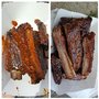 Photo of Windy City Rib Fest