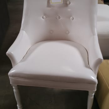 Hotel Surplus Outlet - I'm in love with this chair. - Furniture Stores Near Me - Van Nuys, California