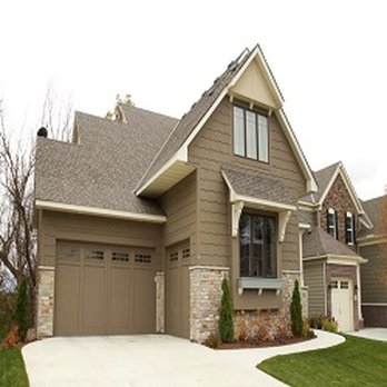 Righteous Garage Doors & Openers - Garage Door Services Near Me - Spearfish, South Dakota Righteous Garage Doors & Openers - Garage Door Services Near Me - Spearfish, South Dakota
