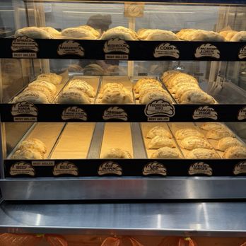 Nonna's Empanadas - Desserts Near Me - Los Angeles, California Nonna's Empanadas - Desserts Near Me - Los Angeles, California
