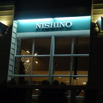 Nishino - Sushi Bars Near Me - Seattle, Washington Nishino - Sushi Bars Near Me - Seattle, Washington