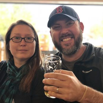 54-40 Brewing - Brewpubs Near Me - Washougal, Washington 54-40 Brewing - Brewpubs Near Me - Washougal, Washington
