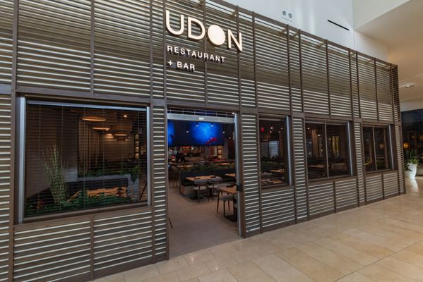 UDON Dadeland by null