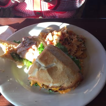 la Madeleine - Tasty! - Bakeries Near Me - Arlington, Texas la Madeleine - Tasty! - Bakeries Near Me - Arlington, Texas