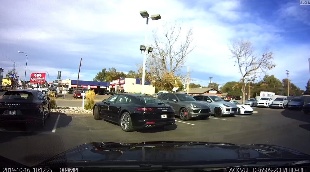 PRESTIGE IMPORTS PORSCHE 18 Photos & 45 Reviews Car Dealers 9201