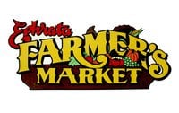 Ephrata Farmers Market Logo