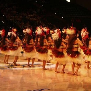 Le Polynesia - Performing Arts Near Me - Lake Forest, California Le Polynesia - Performing Arts Near Me - Lake Forest, California