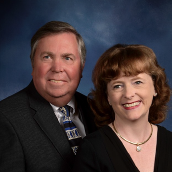 Organ Stop - Cheryl and Wayne Seppala Owners/operations of Organ Stop - Musical Instruments & Teachers Near Me - San Diego, California Organ Stop - Cheryl and Wayne Seppala Owners/operations of Organ Stop - Musical Instruments & Teachers Near Me - San Diego, California