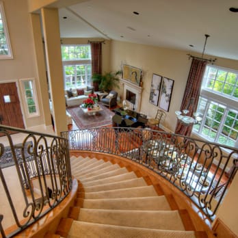 Galvin Estates - 7844 Top of the Morning Way, Rancho Santa Fe, California Luxury Home for Sale  http://bit.ly/TopOTheMorningRanchoSantaFeCALuxuryHomeforSale - Real Estate Services Near Me - Rancho Santa Fe, California