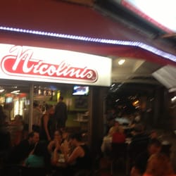 Storefront