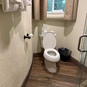 Las Palomas - Hotels Near Me - Santa Fe, New Mexico Las Palomas - Hotels Near Me - Santa Fe, New Mexico