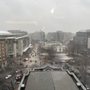 Photo of Microsoft Innovation & Policy Center