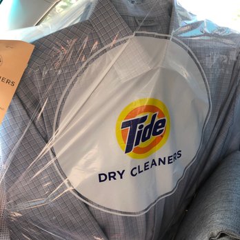 Tide Cleaners - Dry cleaning pickup - Dry Cleaning Near Me - Valrico, Florida Tide Cleaners - Dry cleaning pickup - Dry Cleaning Near Me - Valrico, Florida