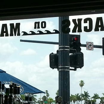 F M DON'S - Inside out click on photo to see full view. Too cool. - Bars Near Me - Punta Gorda, Florida F M DON'S - Inside out click on photo to see full view. Too cool. - Bars Near Me - Punta Gorda, Florida