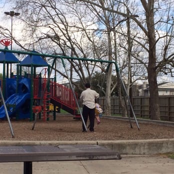 Tanglewilde Park - Playgrounds Near Me - Houston, Texas Tanglewilde Park - Playgrounds Near Me - Houston, Texas