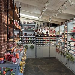 High Country Candles