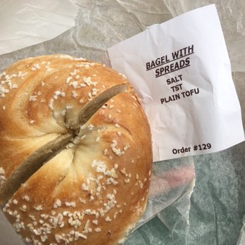 Have A Bagel - Bagels Near Me - Brooklyn, New York Have A Bagel - Bagels Near Me - Brooklyn, New York