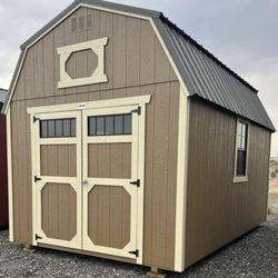 Columbia River Solutions