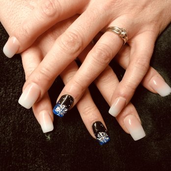 World Nails Salon - Nail Salons Near Me - Wheat Ridge, Colorado