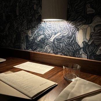 Uchiko Houston - Quiet intimate vibe - Sushi Bars Near Me - Houston, Texas Uchiko Houston - Quiet intimate vibe - Sushi Bars Near Me - Houston, Texas