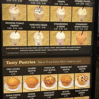 Tierra Mia Coffee - Menu - Coffee & Tea Near Me - Oceanside, California Tierra Mia Coffee - Menu - Coffee & Tea Near Me - Oceanside, California