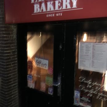 The Pancake Bakery - Pancakes Near Me - Amsterdam, New Hampshire The Pancake Bakery - Pancakes Near Me - Amsterdam, New Hampshire