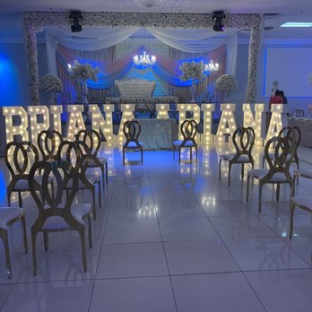 Phoenix Event Centers - Venues & Event Spaces Near Me - Phoenix, Arizona Phoenix Event Centers - Venues & Event Spaces Near Me - Phoenix, Arizona