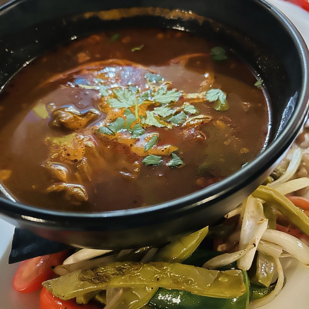 La Chingona - Brirria sooooo good - Mexican Near Me - Seattle, Washington La Chingona - Brirria sooooo good - Mexican Near Me - Seattle, Washington
