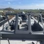 Photo of Koffler Boats