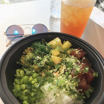 Aloha Snacks - Hawaiian Near Me - Virginia Beach, Virginia
