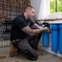 Empire State Plumbing