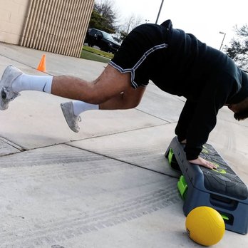 Manzo Fitness - Cardiovascular Training Refers To Any Form Of Exercise For Your Heart And Lungs That Elevates Your Heart Rate .. - Trainers Near Me Manzo Fitness - Cardiovascular Training Refers To Any Form Of Exercise For Your Heart And Lungs That Elevates Your Heart Rate .. - Trainers Near Me