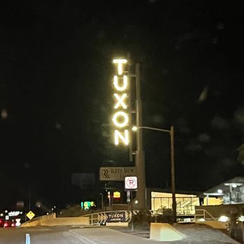 Voco The Tuxon - Hotels Near Me - Tucson, Arizona Voco The Tuxon - Hotels Near Me - Tucson, Arizona