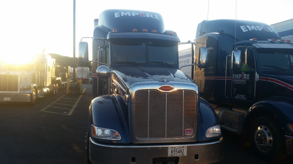 UNITED PET GROUP Updated June 2024 4015 Lakeview Dr, Edwardsville