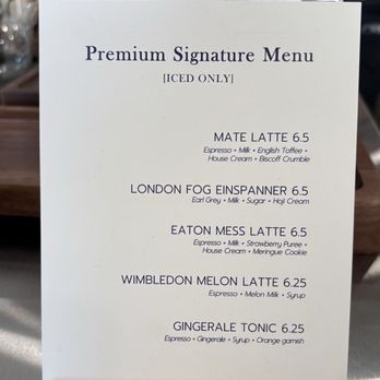 Mate Coffee Bar - Coffee & Tea Near Me - Hawaiian Gardens, California Mate Coffee Bar - Coffee & Tea Near Me - Hawaiian Gardens, California