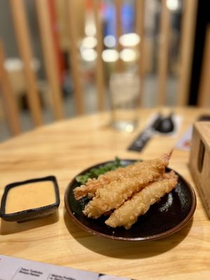 Kyuramen x TBaar - Plymouth by null