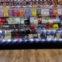Photo of Stardust Vape and Smoke Shop