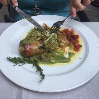 La Filanda - Italian Near Me - Manciano, GR