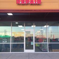 Star Cell Phone Repair